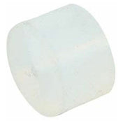 Alto-Shaam SA-2924 Silic Tube Seals Combitouch