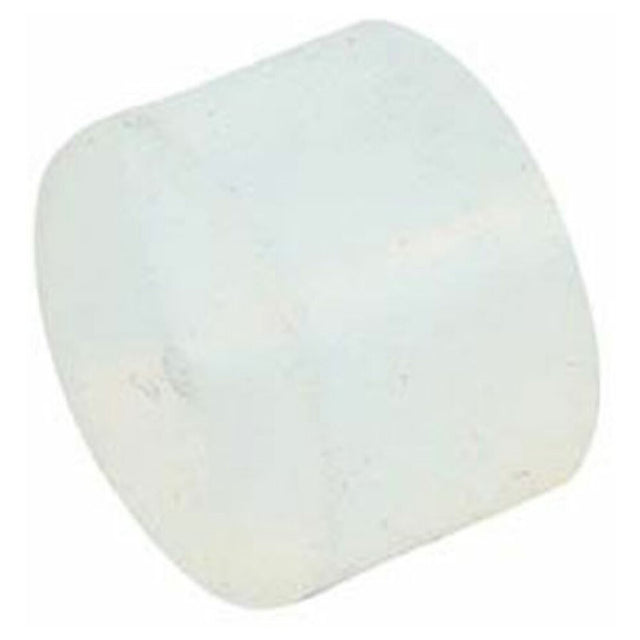 Alto-Shaam SA-2924 Silic Tube Seals Combitouch