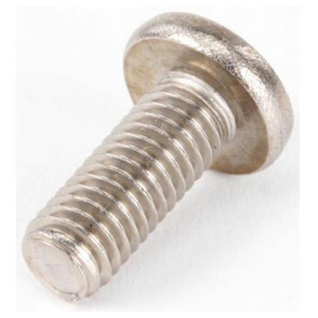 Alto-Shaam SC-2070 10 32x1/2in Pan Screw