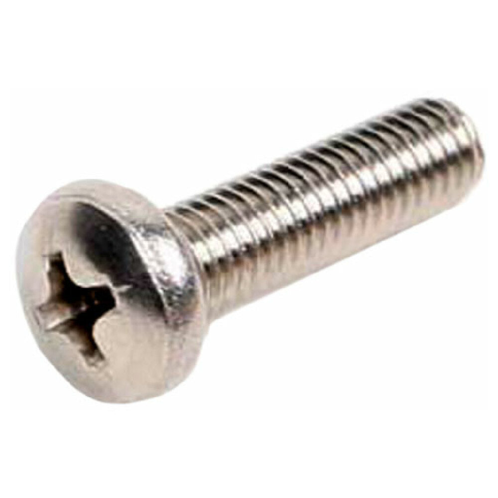 Alto-Shaam SC-2071 10 32x3/4in Pan Screw