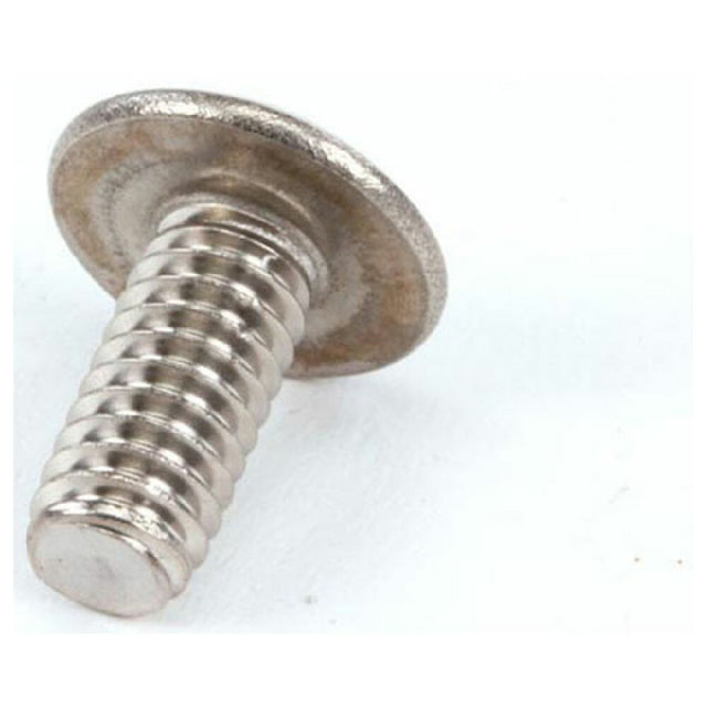 Alto-Shaam SC-22378 8 32x3/8in Trh Screw