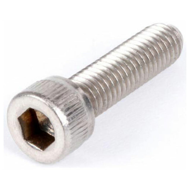 Alto-Shaam SC-26704 10 32x3/4in Sch Screw
