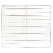 Alto-Shaam SH2105 Nickle Chrome Shelf 750 S