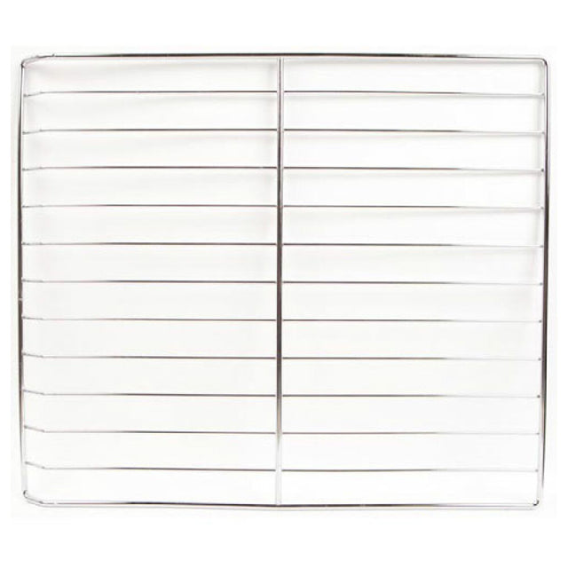 Alto-Shaam SH-2105 Nickle Chrome Shelf 750 S