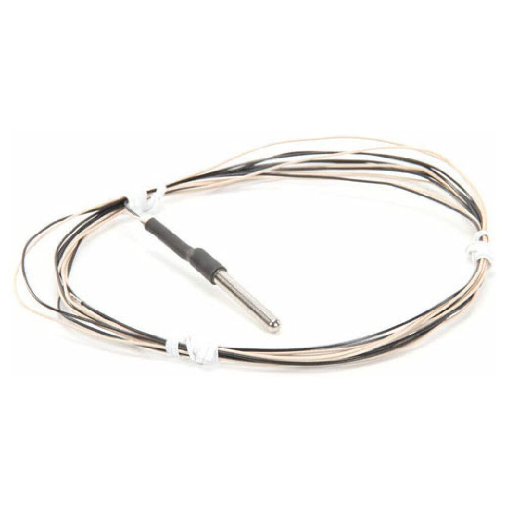 Alto-Shaam SN-34663 1 3/4in Shrink Tubing Sensor