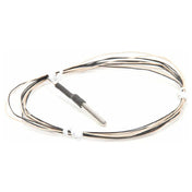 Alto-Shaam SN-34663 1 3/4in Shrink Tubing Sensor