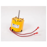 Alto-Shaam SR-2219 Nickle Chrome Siderack 750 S