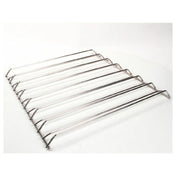 Alto-Shaam SR-2266 1000 Th Ss Siderack
