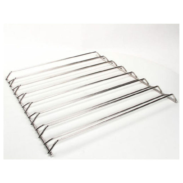 Alto-Shaam SR-2266 1000 Th Ss Siderack