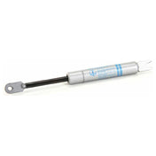 Alto-Shaam SU-24829 500n Gas Strut