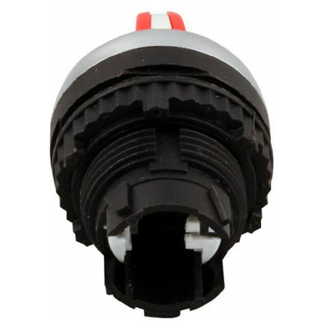 Alto-Shaam SW-33101 Red Main Power Switches Combitouch