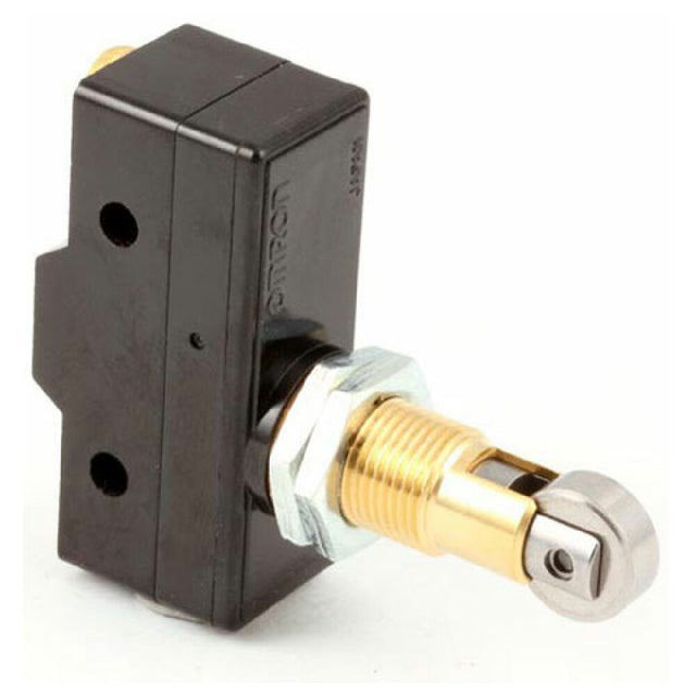 Alto-Shaam SW-34164 Roller Asc Door Switch