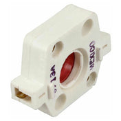 Alto-Shaam SW-34410 Ar 6g Valve Switch
