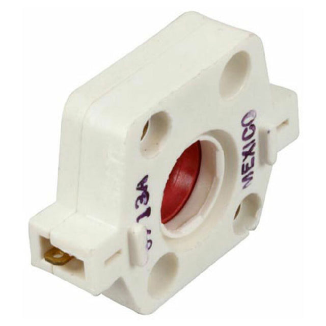 Alto-Shaam SW-34410 Ar 6g Valve Switch