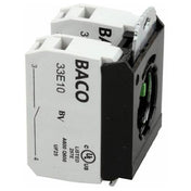 Alto-Shaam SW-3683 Insert Switches Combitouch Pushbutton