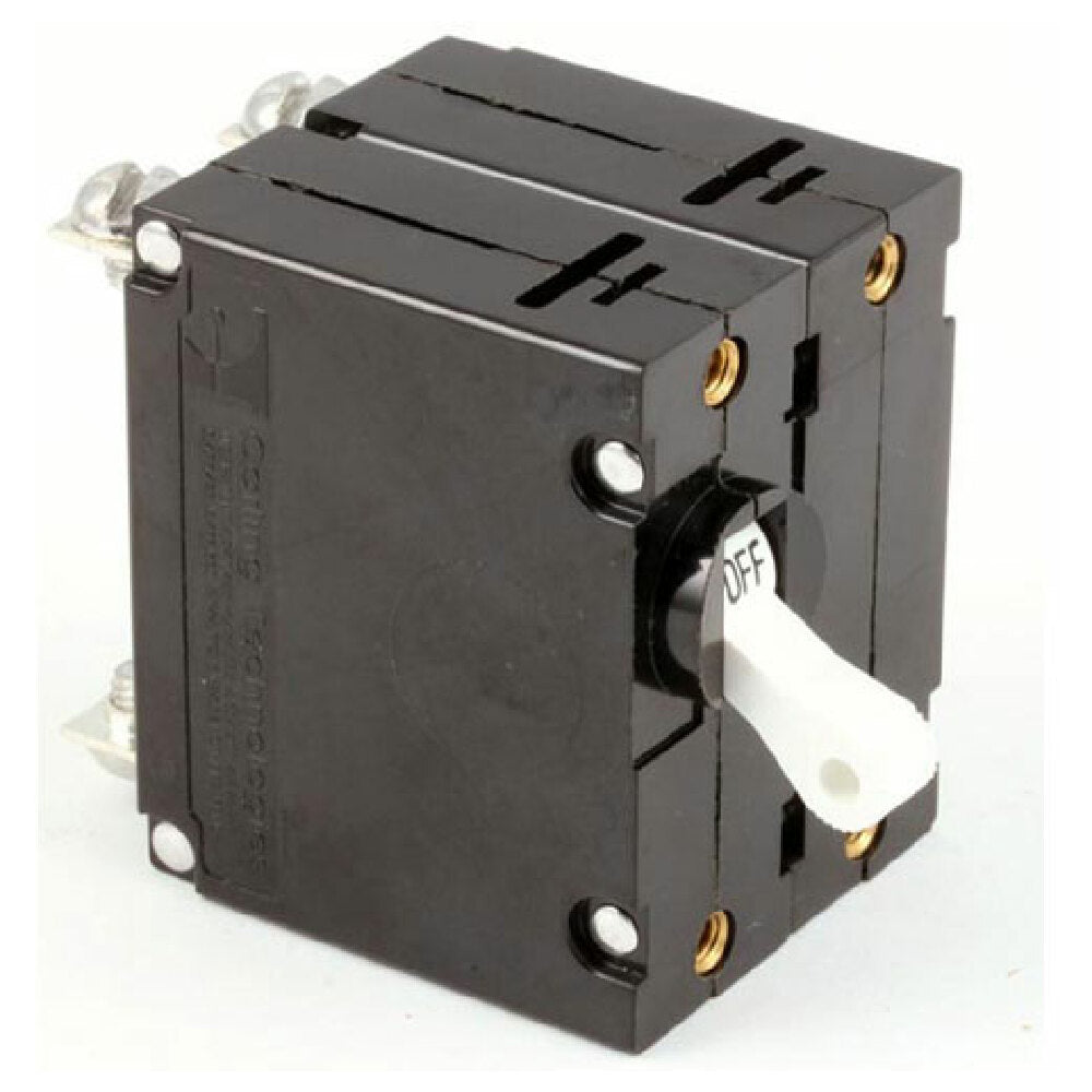 Alto-Shaam SW-3715 Circuit Breaker Switch 30a
