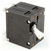 Alto-Shaam SW-3715 Circuit Breaker Switch 30a