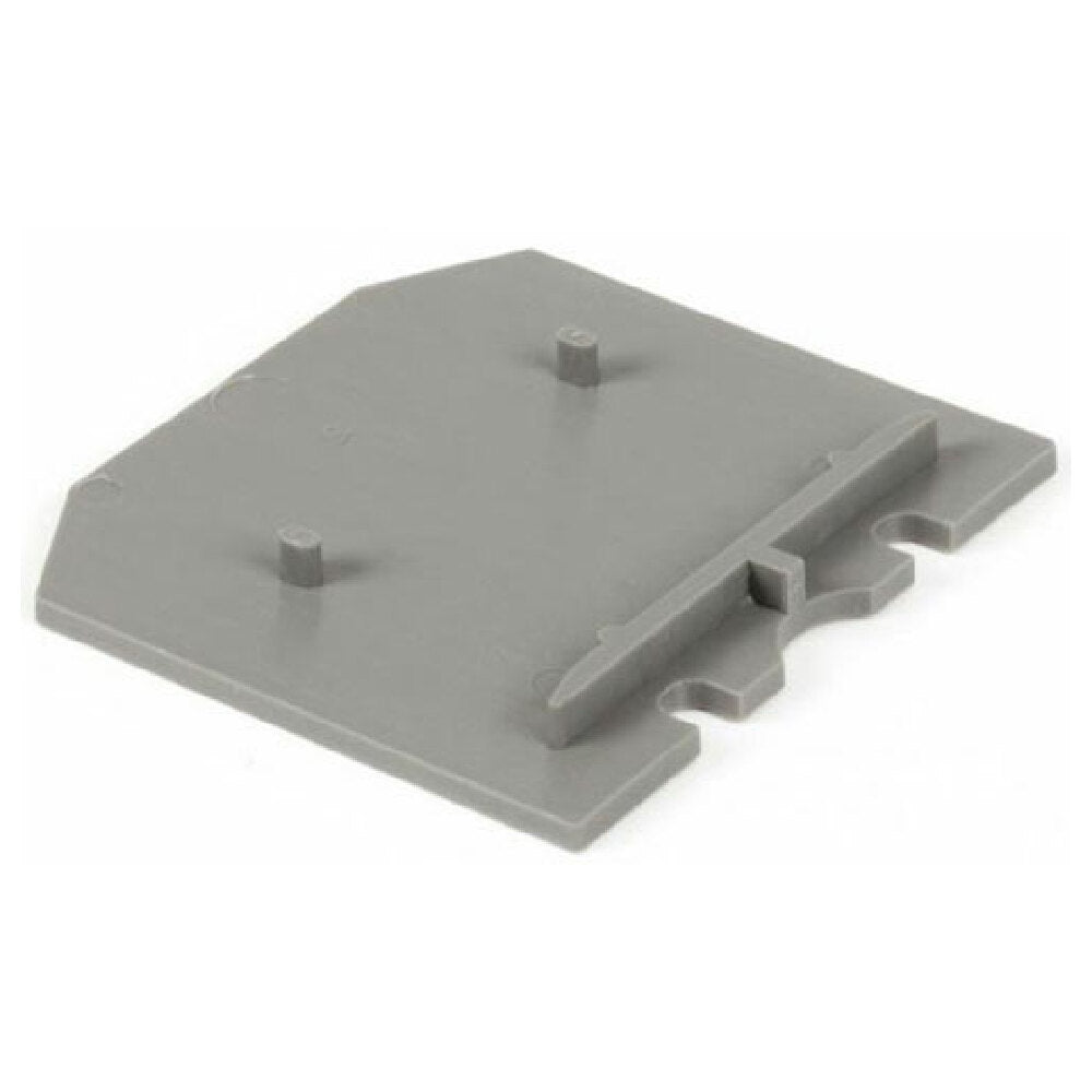 Alto-Shaam TM-3785 16mm Part Wall Terminals Combitouch