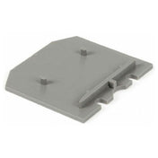Alto-Shaam TM-3785 16mm Part Wall Terminals Combitouch