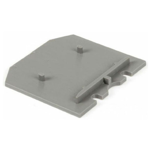 Alto-Shaam TM-3785 16mm Part Wall Terminals Combitouch