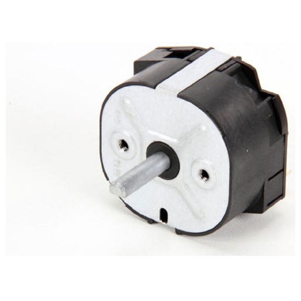 Alto-Shaam TR-3677 Switch Timers Combitouch