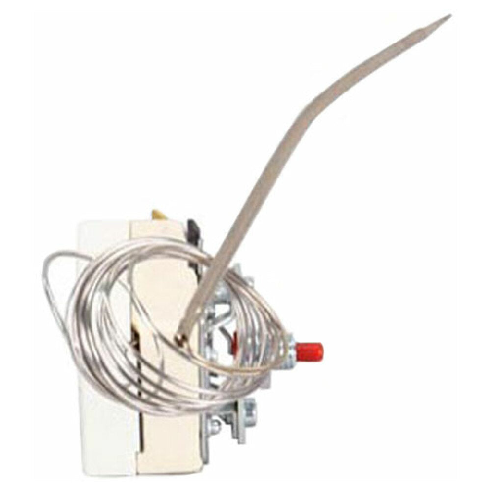 Alto-Shaam TT-3750 340dg Safety Thermostats Combitouch