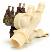 Alto-Shaam VA-25481 220 240v Solenoid Va Combitouch