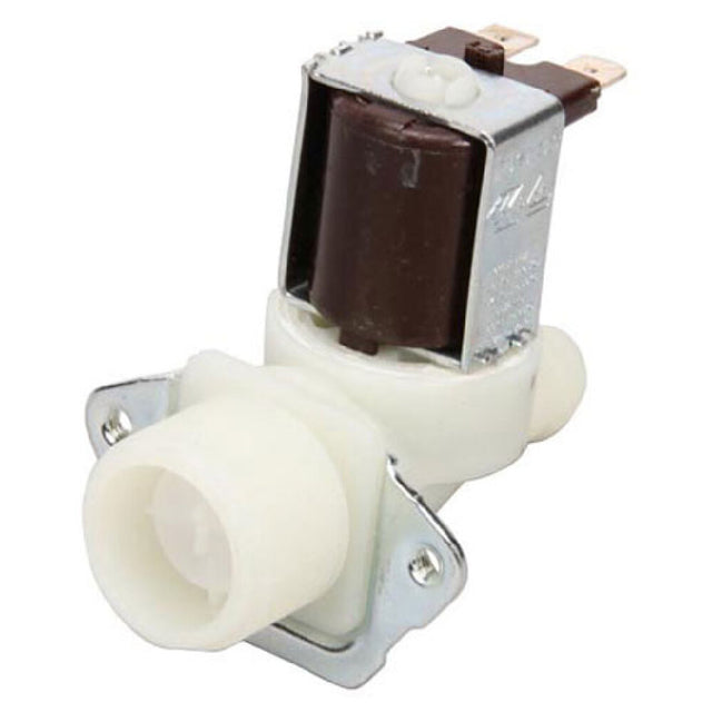 Alto-Shaam VA-34300 Single Solenoid Valve 220 240v