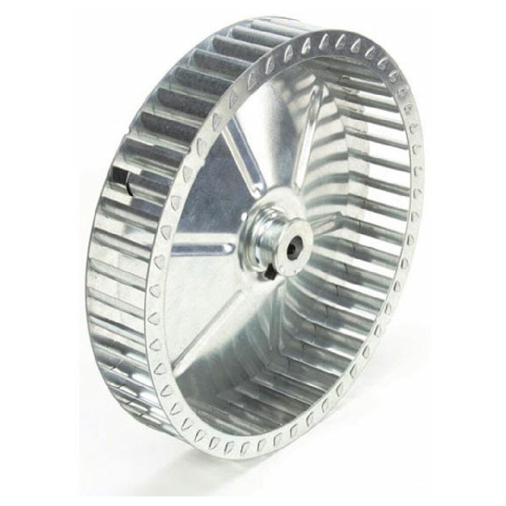 Alto-Shaam WH-26405 Asc 4e Blower Wheel