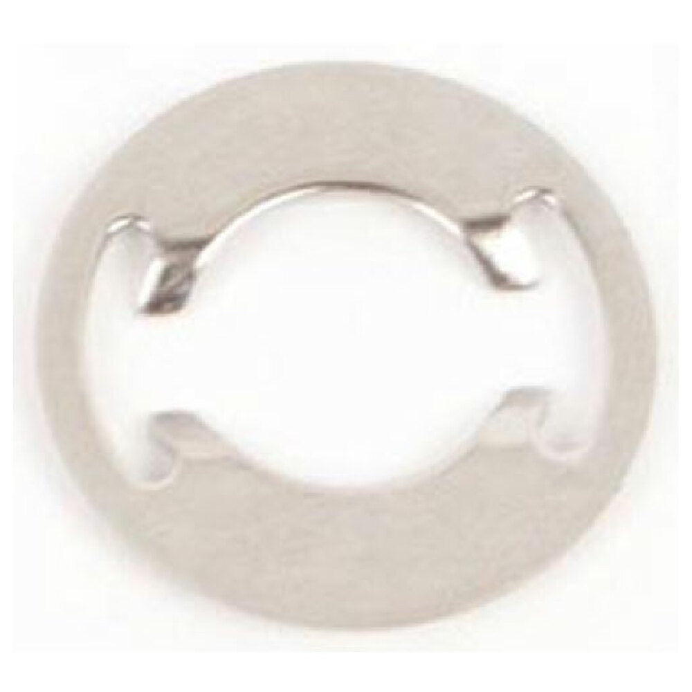 Alto-Shaam WS-24090 Holding Washers Combitouch Lock Clip