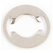 Alto-Shaam WS-24090 Holding Washers Combitouch Lock Clip