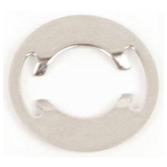 Alto-Shaam WS-24090 Holding Washers Combitouch Lock Clip
