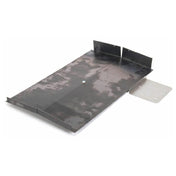 American Range 9299 Oven Flame Spreader Arr Series