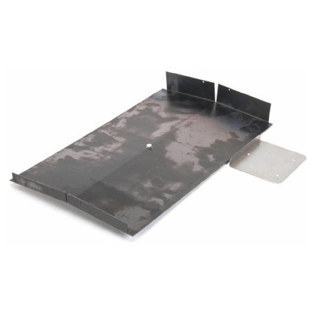 American Range 9299 Oven Flame Spreader Arr Series