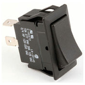 American Range A10000 Rocker Switch On/off/momentary