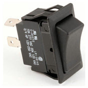 American Range A10002 Rocker On/off Switch