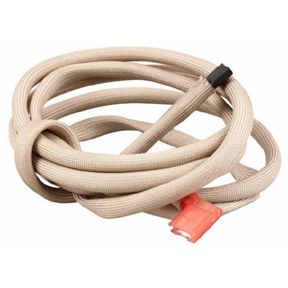 American Range A10052 Spark Cable