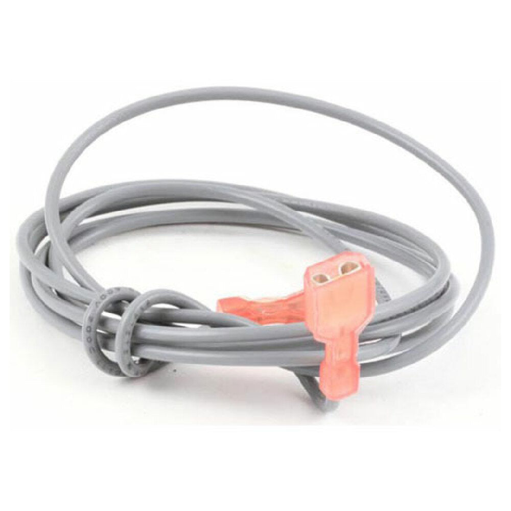 American Range A10053 Flame Sense Fuly Cable 3/16in