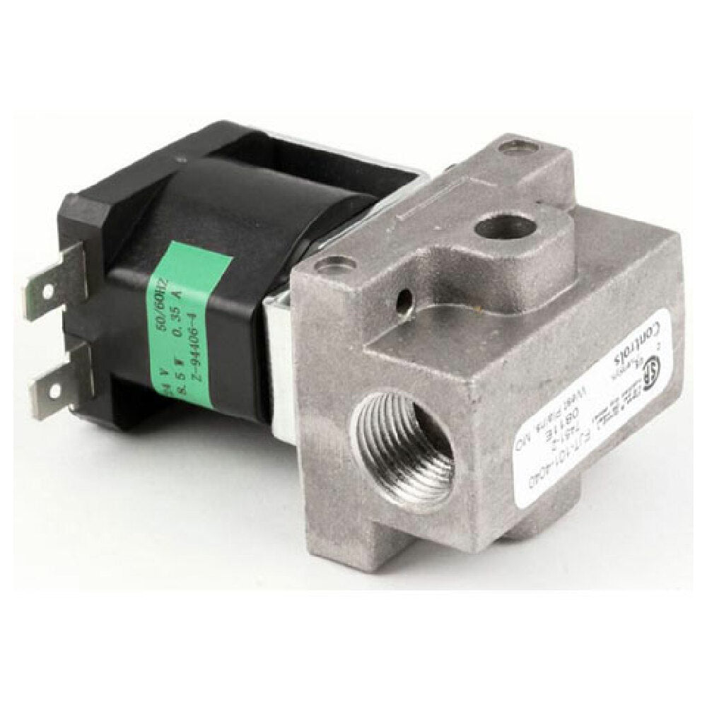 American Range 0A80236 24v Safety Gas Valve Solenoid
