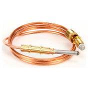American Range A11111 36 Acb Thermocouple