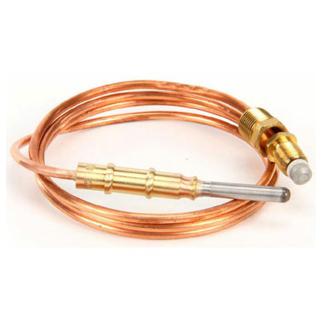 American Range A11111 36 Acb Thermocouple