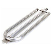 American Range A14010 Convection Oven Burner