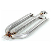 American Range A14027 Convection Oven Burner