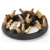 American Range A14034 Tip #63 Hood Nat Burner Jet 23