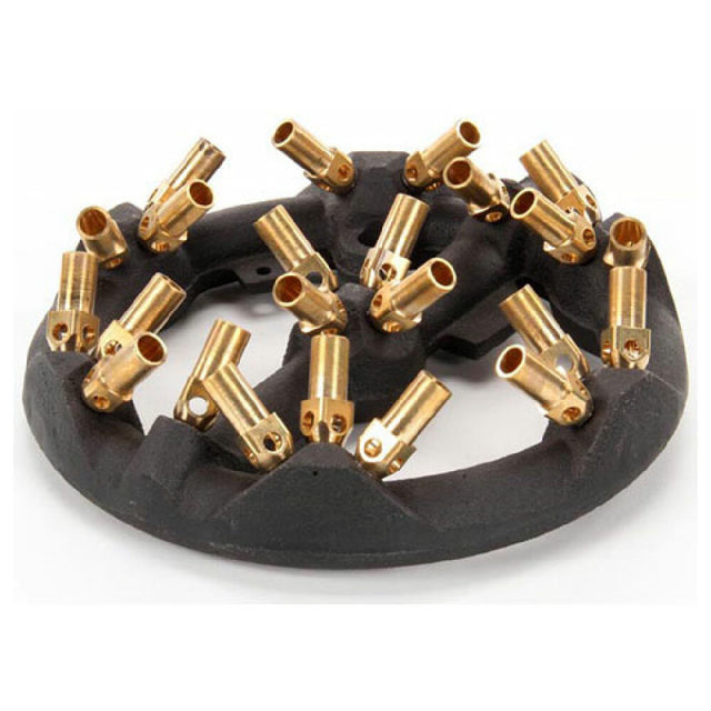 American Range A14034 Tip #63 Hood Nat Burner Jet 23