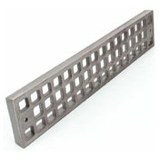 American Range A17009 4x20in Btm Waffle Grate