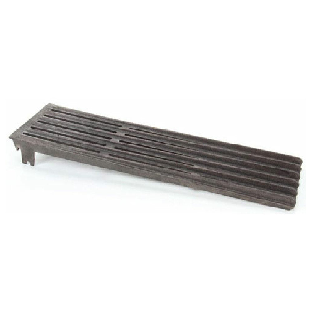 American Range A17017 Top Cast Iron Grate 5in X 17.75in