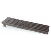 American Range A17017 Top Cast Iron Grate 5in X 17.75in