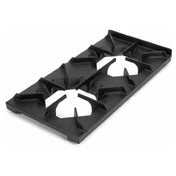 American Range A17025 Top Crc Grate 11.94in X 24.25in