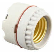 American Range A20000 Lgt Porcelian Base Sockt